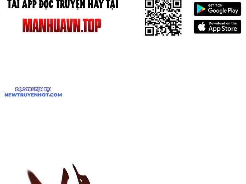 Ta Là Boss Mạnh Chương 47 Ảnh 227