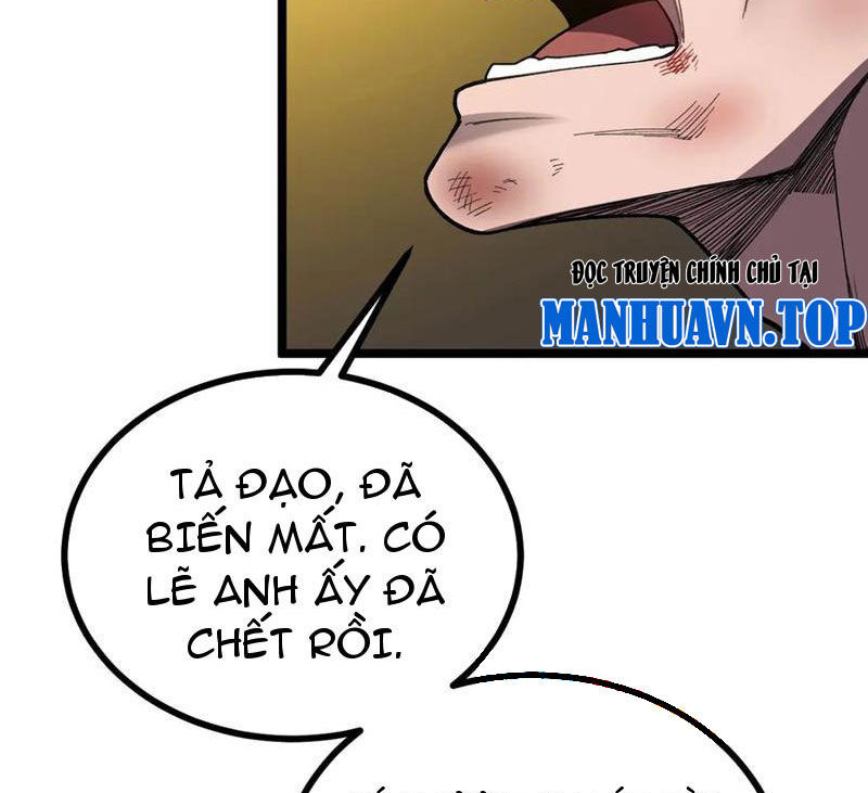 Sau Khi Chết, Ta Trở Thành Võ Đạo Thiên Ma Chương 28 Ảnh 116