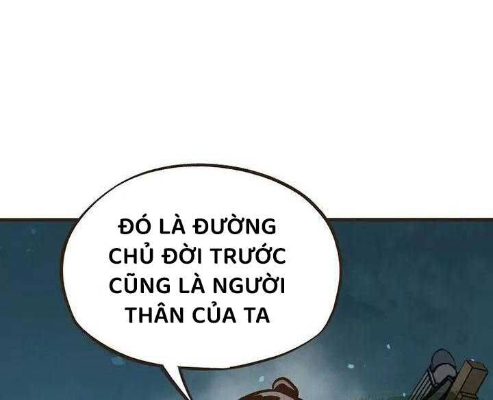 Quái Công Du Lục Chương 40 Ảnh 92