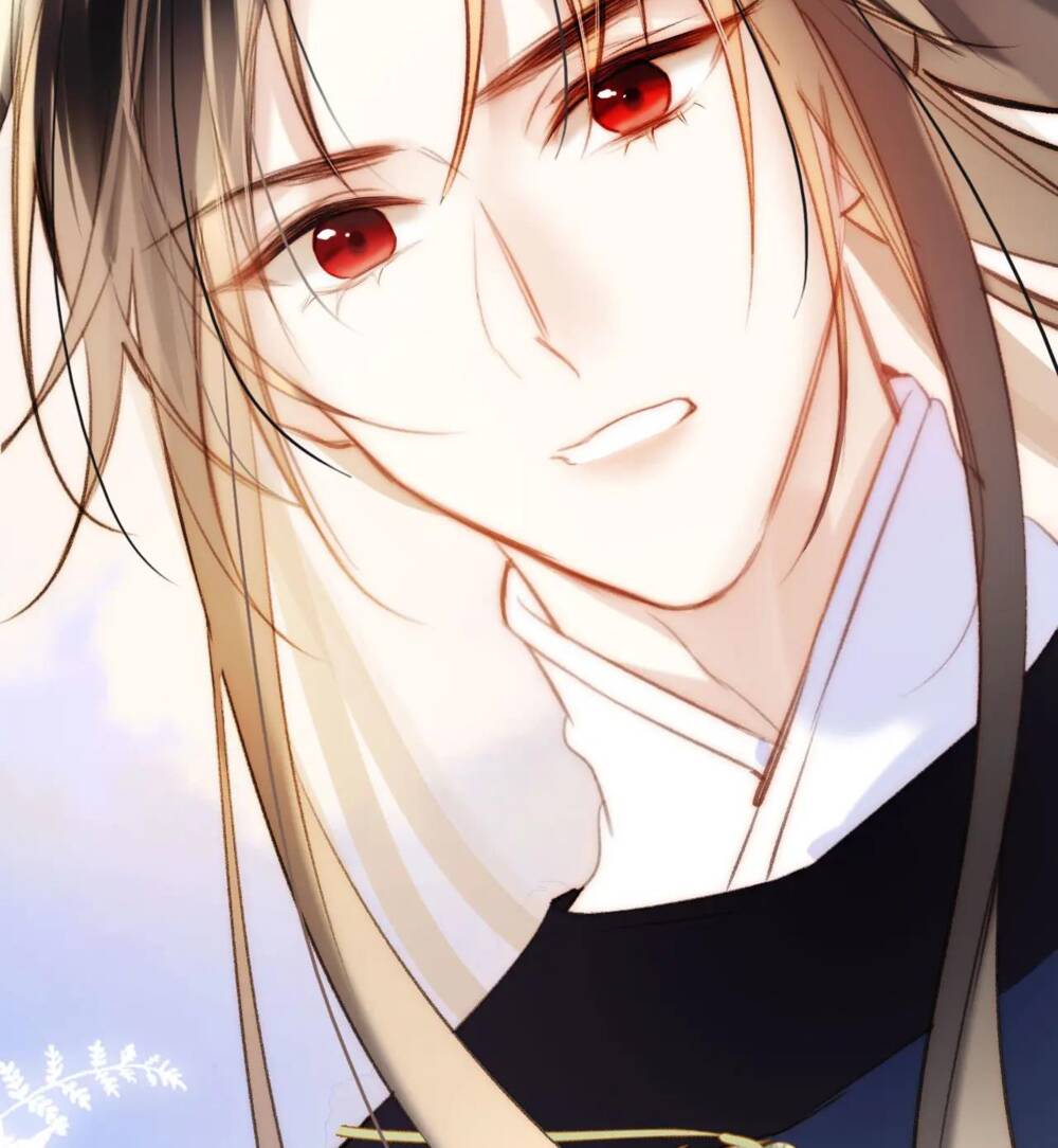 Vi Phu Của Ta Là Long Ngạo Thiên Chương 42 Ảnh 40