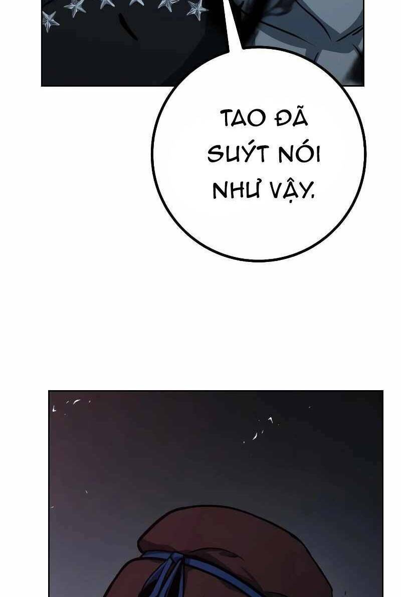 Tuyệt Đỉnh Anh Hùng Chương 21 Ảnh 82