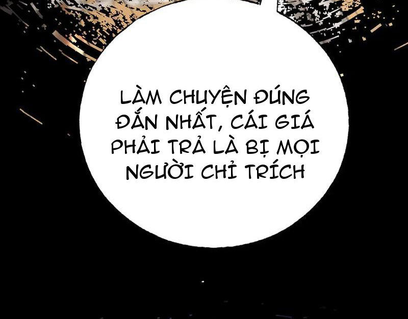 Ta Là Boss Mạnh Chương 40 Ảnh 210