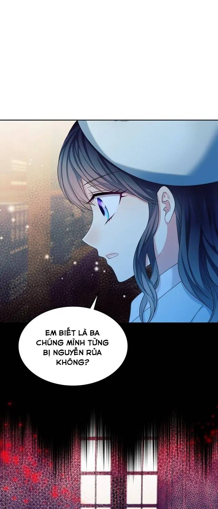 Tôi Trở Thành Hầu Gái Của Một Công Tước Chương 109 Ảnh 31