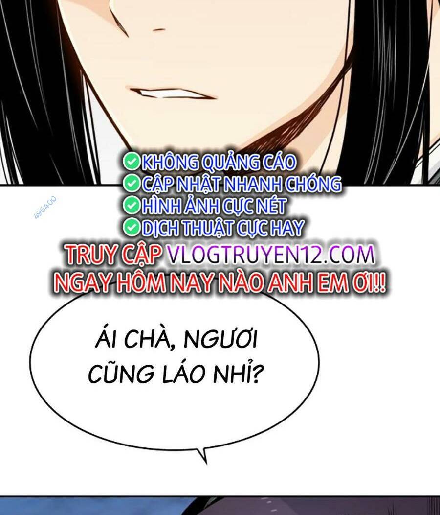Trùng Sinh Thành Thiên Ma Chương 5 Ảnh 37