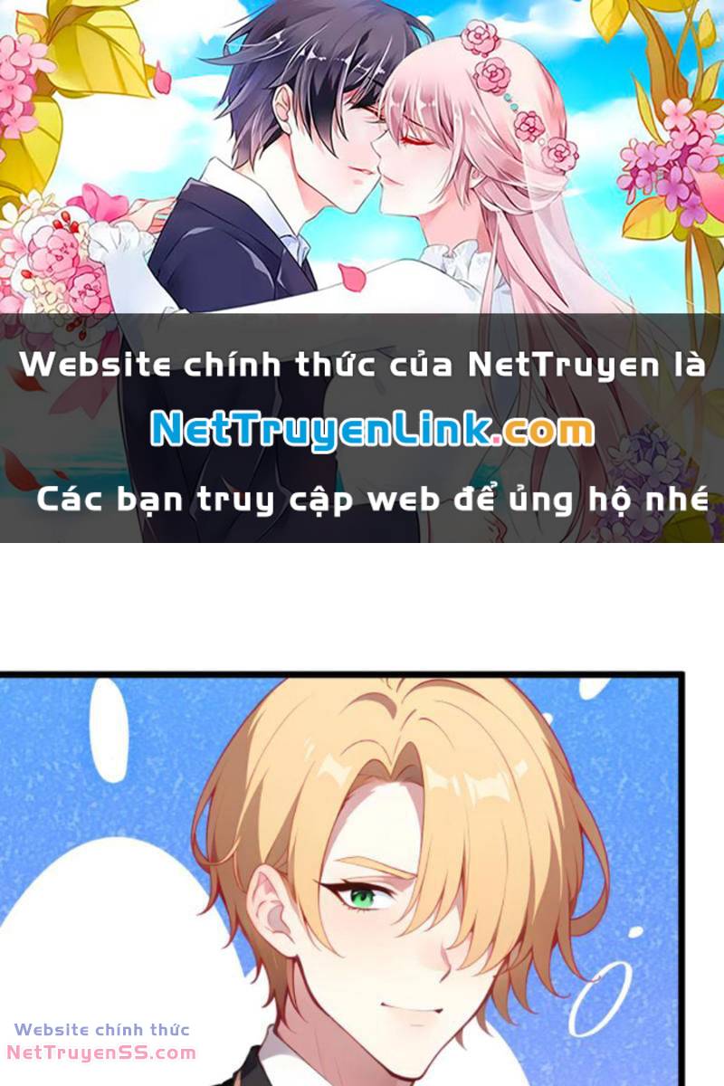 Nhân Vật Phản Diện: Sau Khi Nghe Lén Tiếng Lòng, Nữ Chính Muốn Làm Hậu Cung Của Ta! Chương 118 Ảnh 2