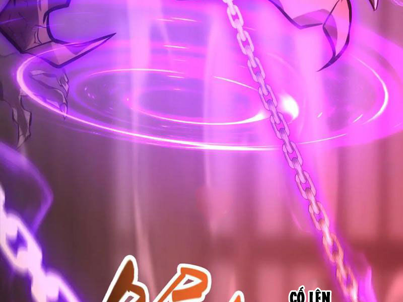 Ta Là Boss Mạnh Chương 39 Ảnh 109