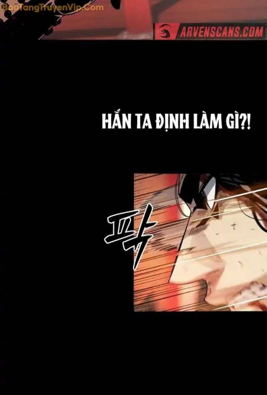 Thế Hệ Bất Hảo Chương 6 Ảnh 171