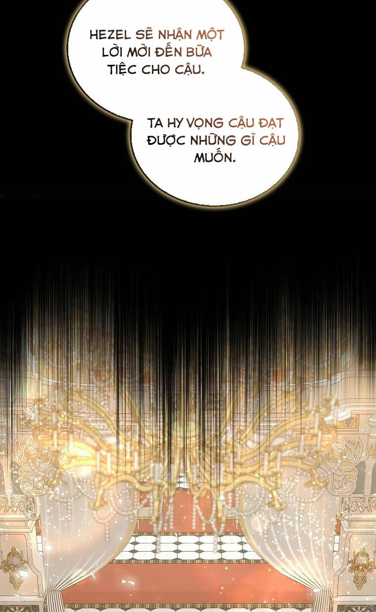 Ác Nữ Trùng Sinh Chương 178 Ảnh 29