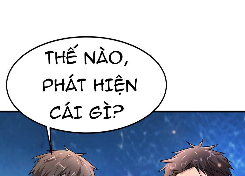 Siêu Năng Phân Hóa Chương 17 Ảnh 40