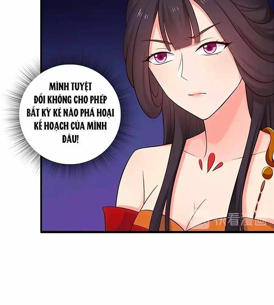 Nương Tử Nhà Nông Có Hỉ Rồi Chương 63 Ảnh 13
