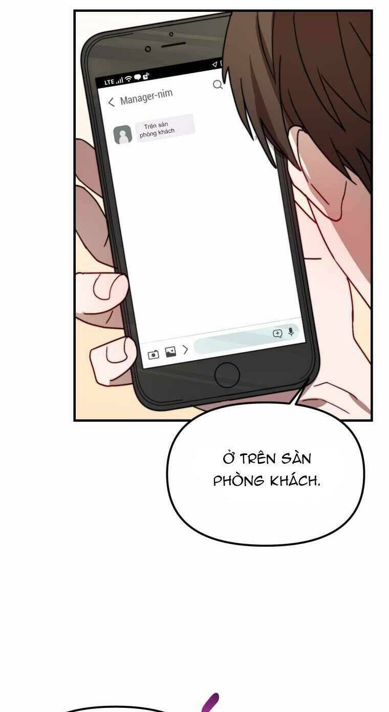 Thư Viện Ẩn Của Siêu Idol Chương 28 Ảnh 86