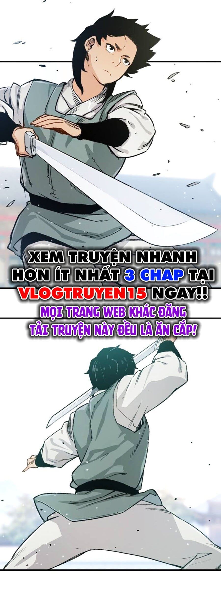 Trùng Sinh Thành Thiên Ma Chương 17 Ảnh 70