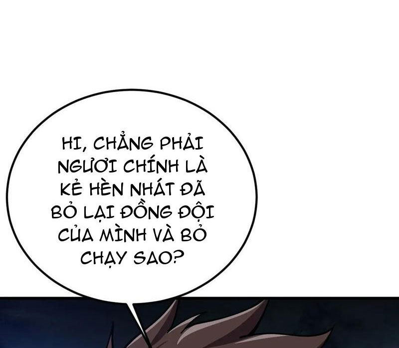 Sau Khi Chết, Ta Trở Thành Võ Đạo Thiên Ma Chương 24 Ảnh 19
