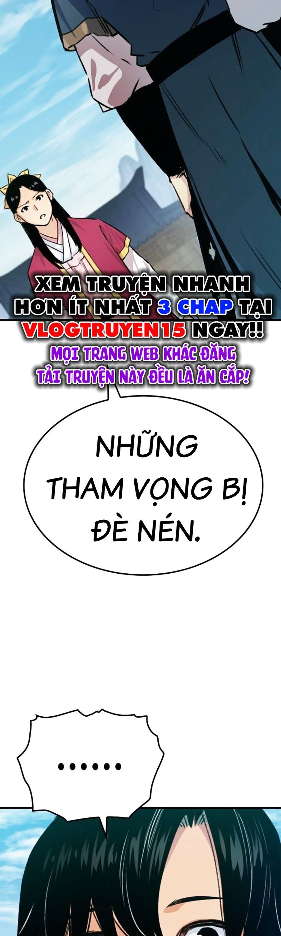 Trùng Sinh Thành Thiên Ma Chương 18 Ảnh 62