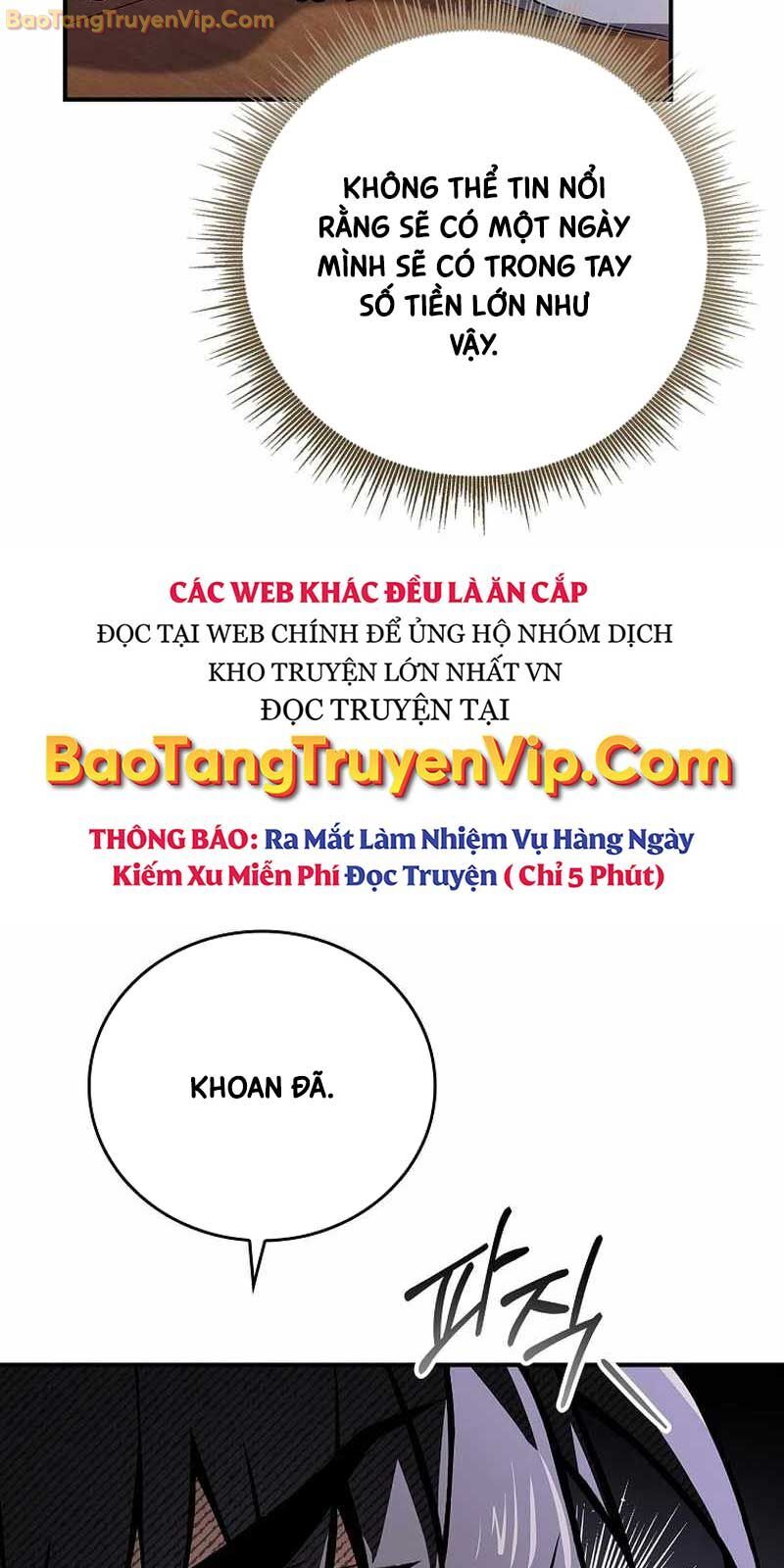 Chuyển Sinh Thành Tiêu Sư Chương 97 Ảnh 77