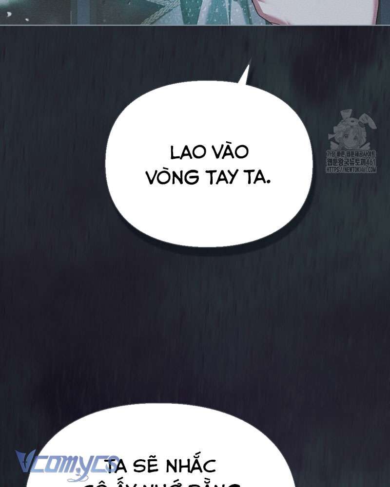 Sự Phản Bội Chương 59 Ảnh 94