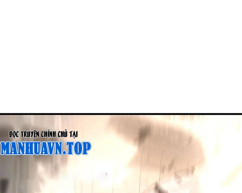 Ta Là Boss Mạnh Chương 44 Ảnh 54