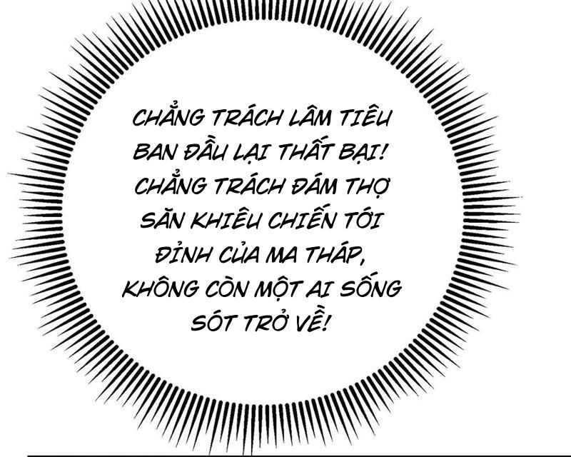 Ta Là Boss Mạnh Chương 44 Ảnh 97