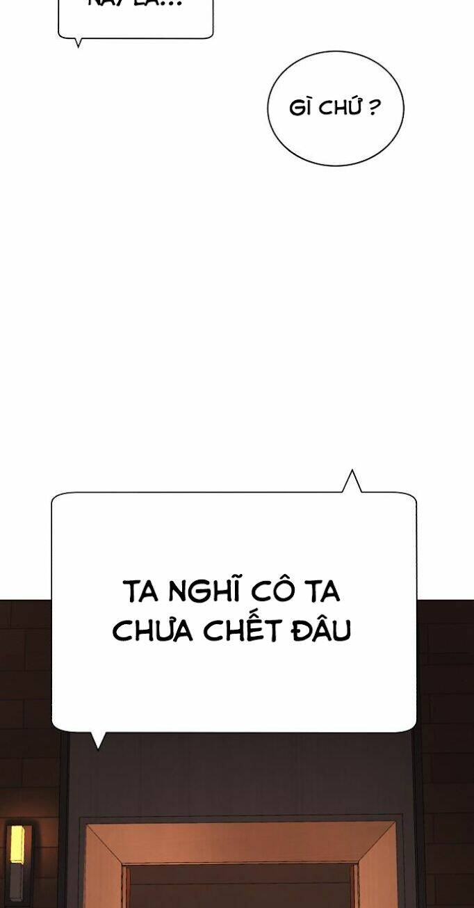 Máu Trắng Chương 81.5 Ảnh 11