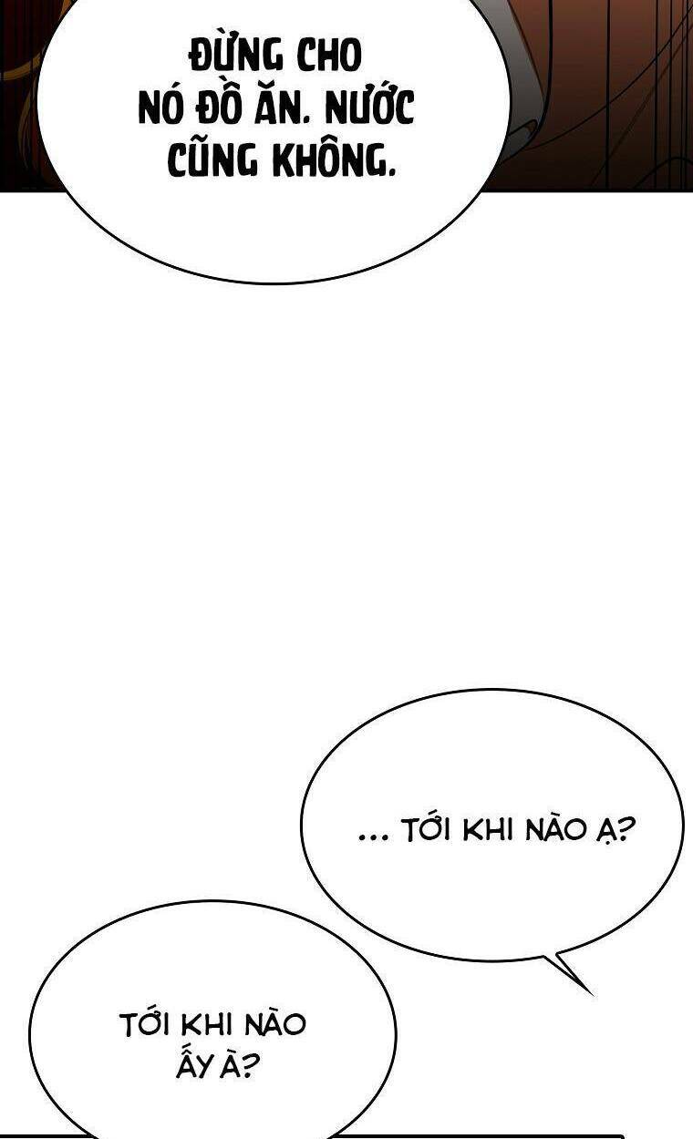 Thú Cưng Của Nữ Đại Công Tước Chương 6 Ảnh 22