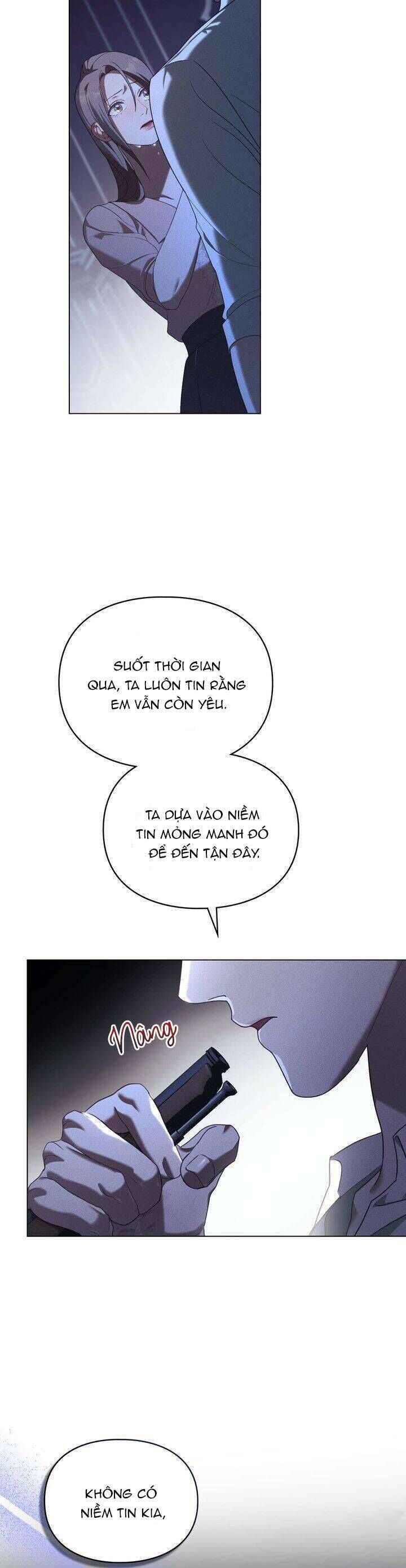 Sự Phản Bội Chương 66 Ảnh 29