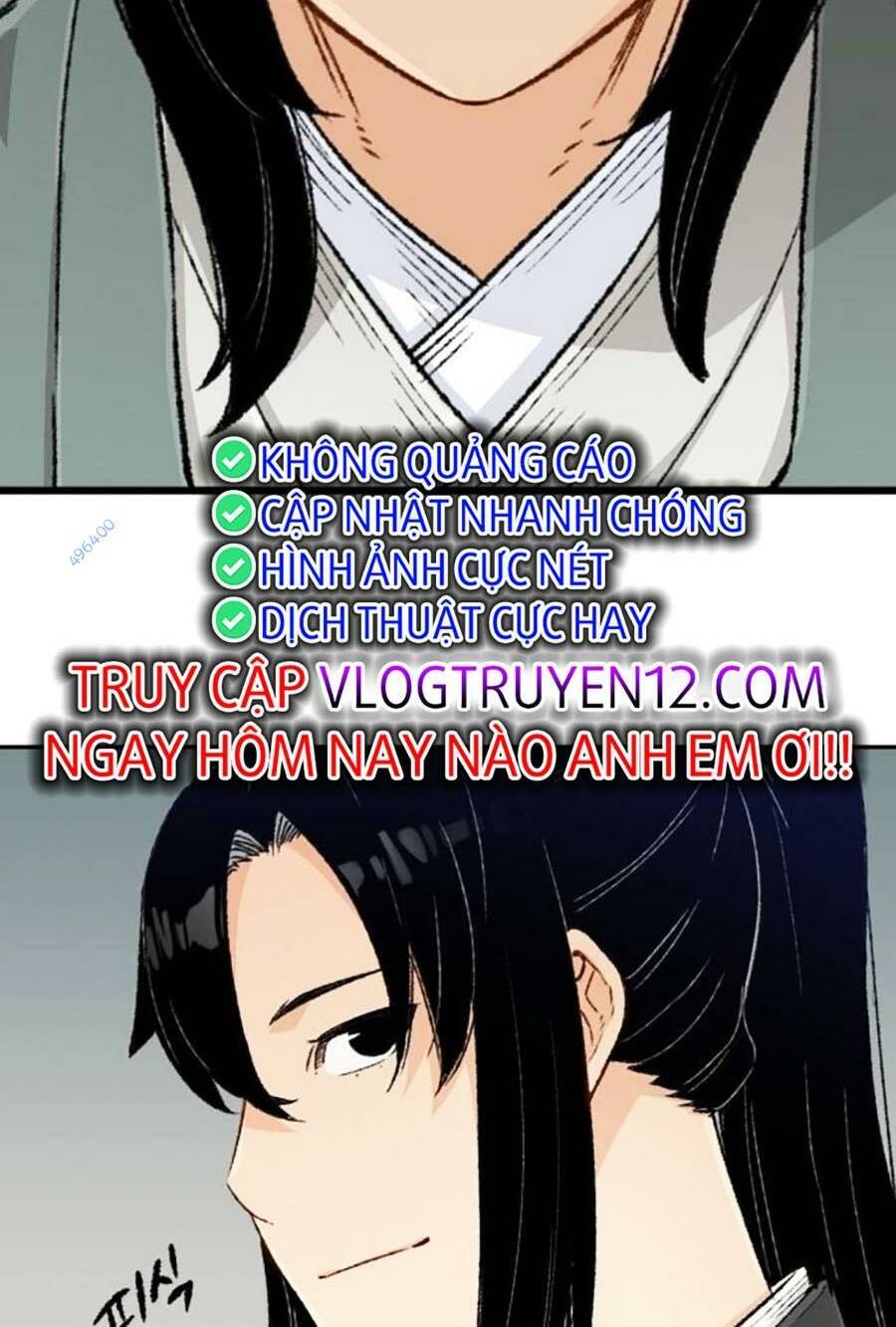 Trùng Sinh Thành Thiên Ma Chương 7 Ảnh 79