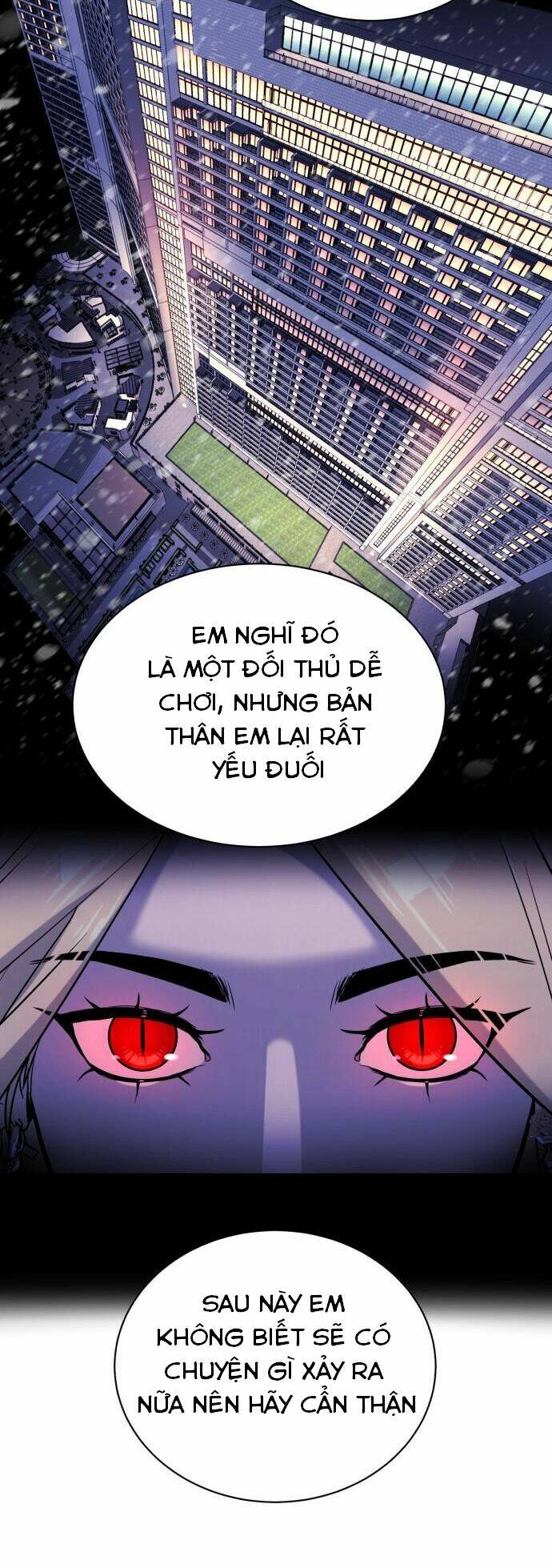 Máu Trắng Chương 82.5 Ảnh 33