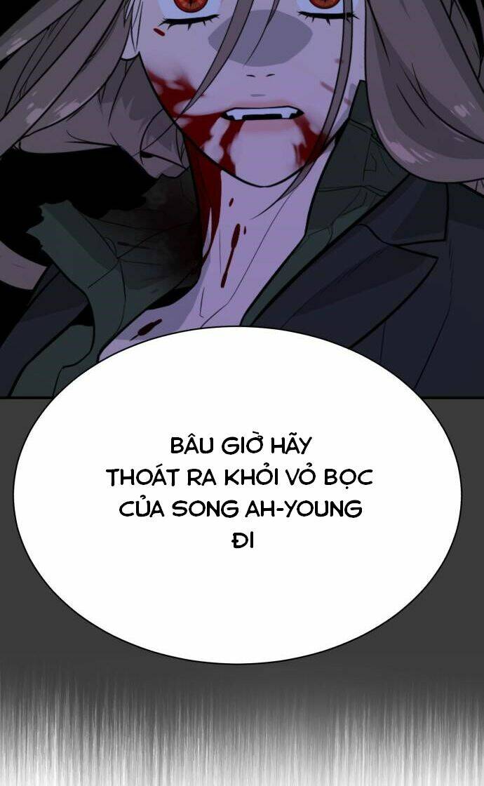 Máu Trắng Chương 82.5 Ảnh 12