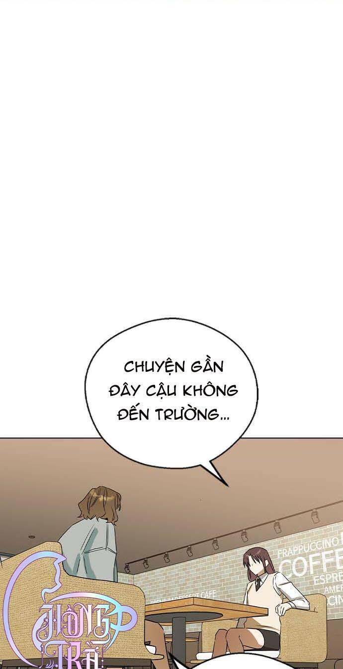 Duyên Nợ Kiếp Trước Chương 44 Ảnh 86