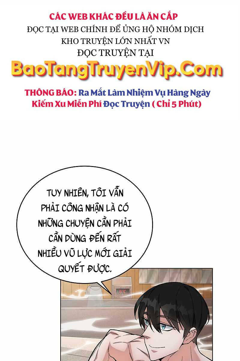 Thiên Ma Quân Sư Chương 82 Ảnh 17