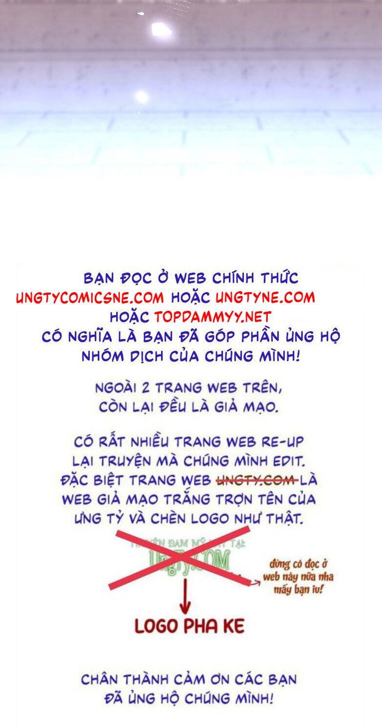 Tiền Nhiệm Vi Vương Chương 99 Ảnh 40