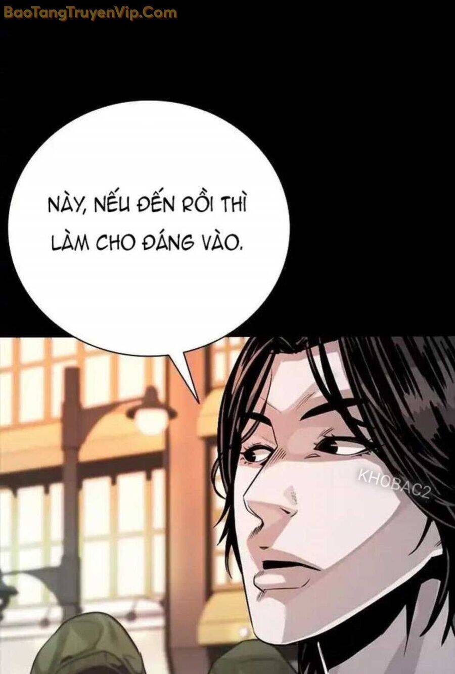 Thế Hệ Bất Hảo Chương 6 Ảnh 90