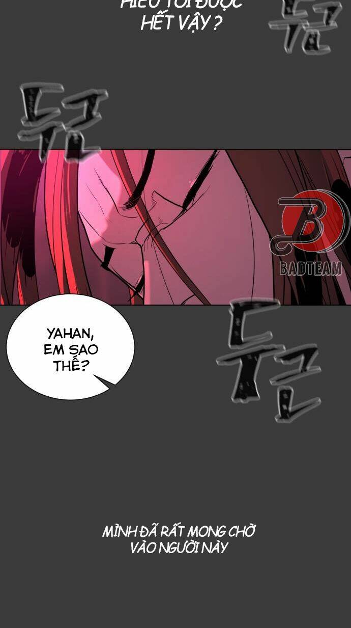 Máu Trắng Chương 83 Ảnh 38