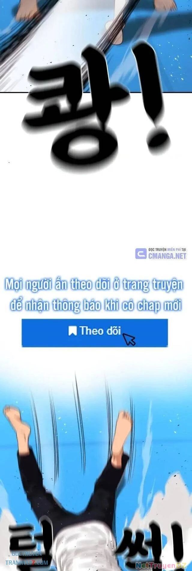 Huấn Luyện Chiến Đấu Siêu Cấp Chương 42 Ảnh 71