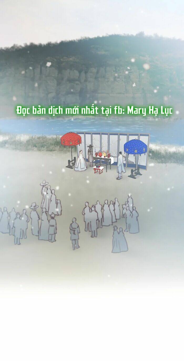 Mùa Đông Tăm Tối Chương 124 Ảnh 64