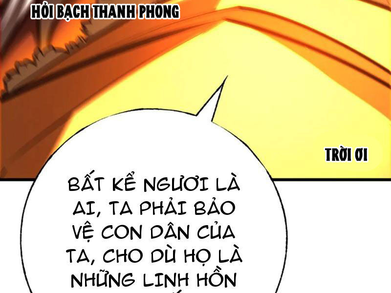 Ta Là Boss Mạnh Chương 39 Ảnh 44