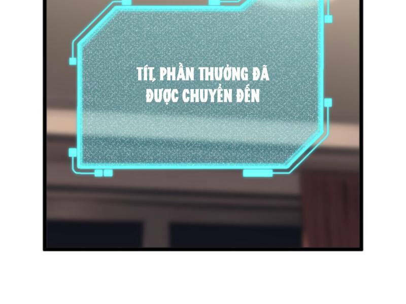 Nhân Vật Phản Diện: Sau Khi Nghe Lén Tiếng Lòng, Nữ Chính Muốn Làm Hậu Cung Của Ta! Chương 107 Ảnh 48