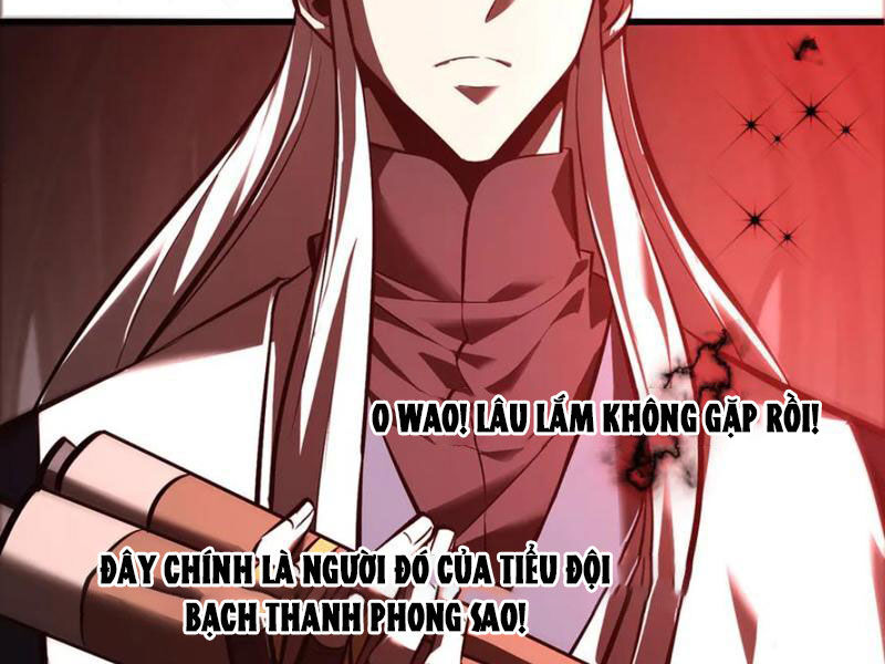 Ta Là Boss Mạnh Chương 39 Ảnh 148