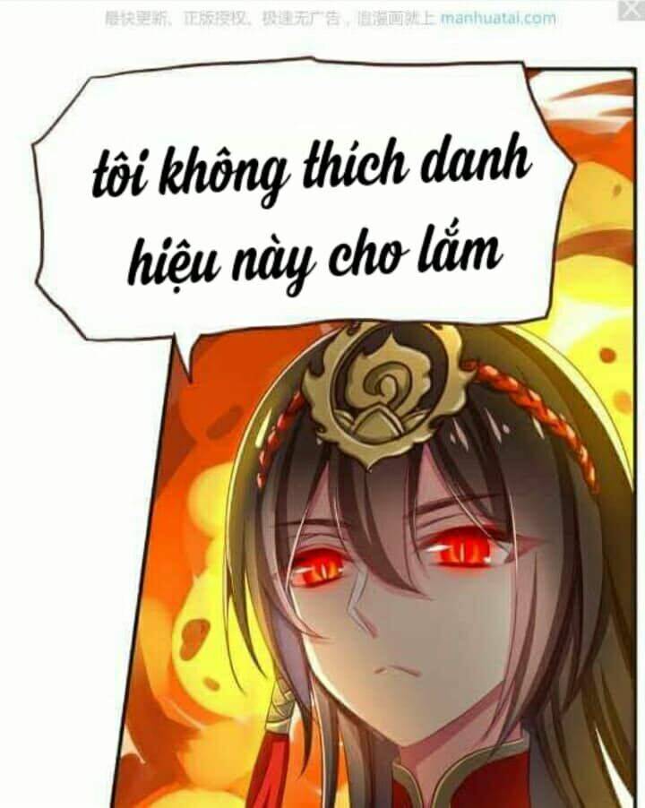 Tân Quang Thiên Chương 55 Ảnh 125