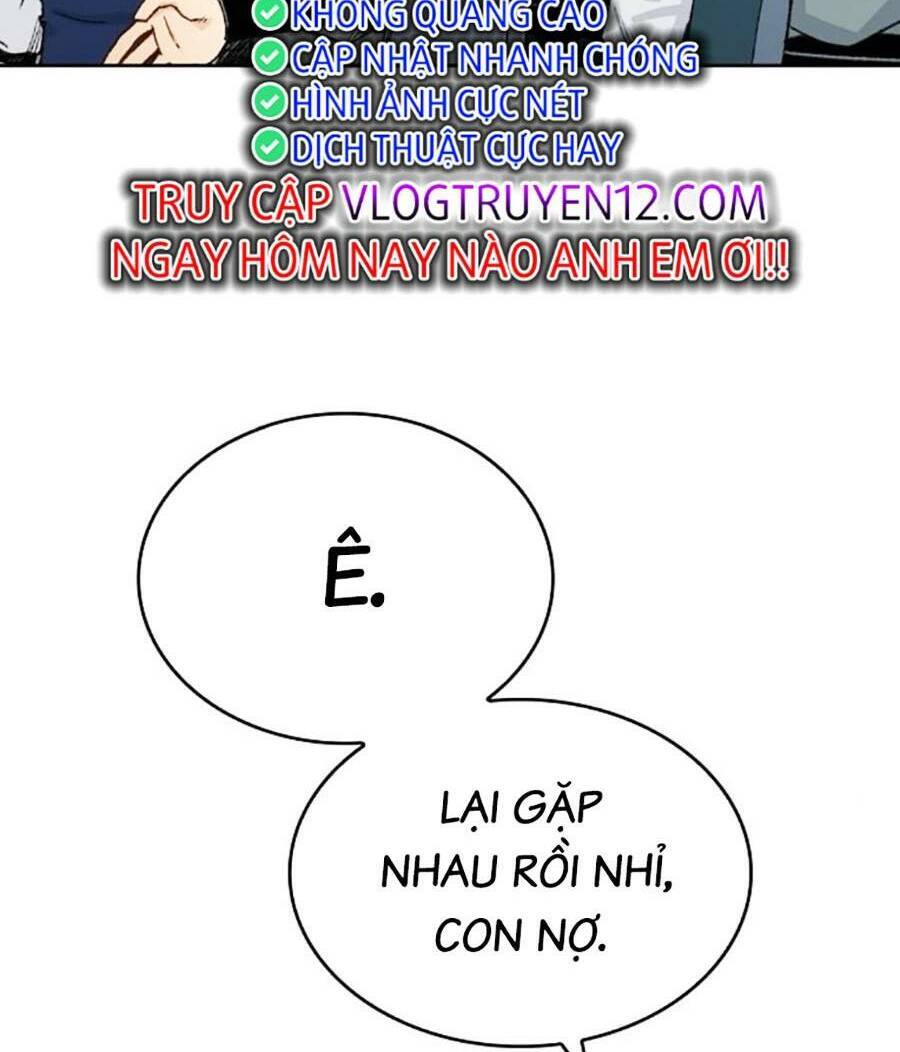 Trùng Sinh Thành Thiên Ma Chương 5 Ảnh 25