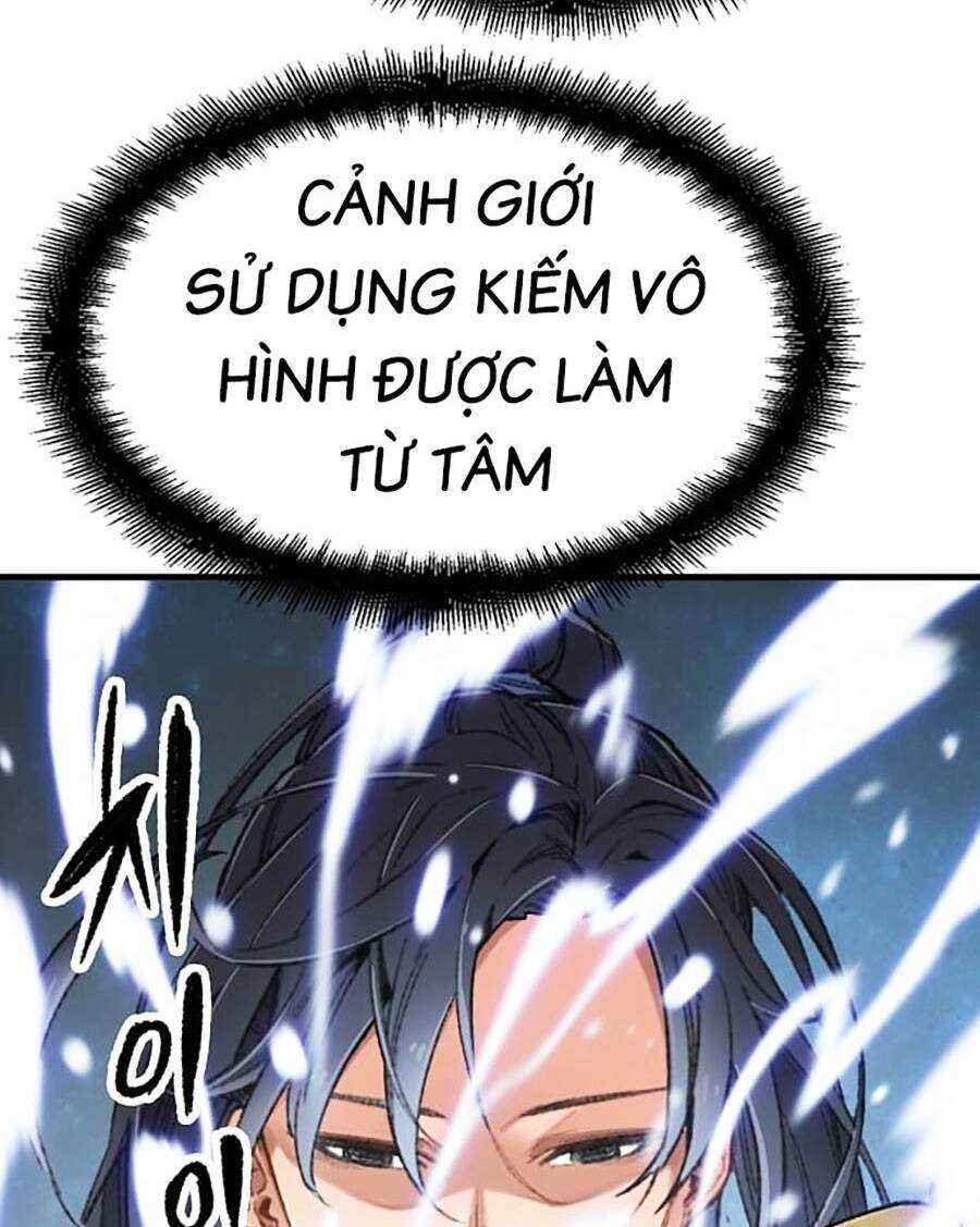 Trùng Sinh Thành Thiên Ma Chương 2 Ảnh 46