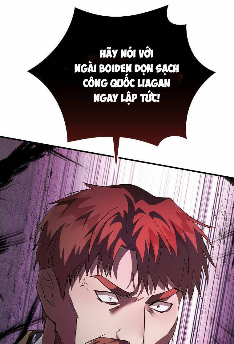Ác Nữ Trùng Sinh Chương 171 Ảnh 76