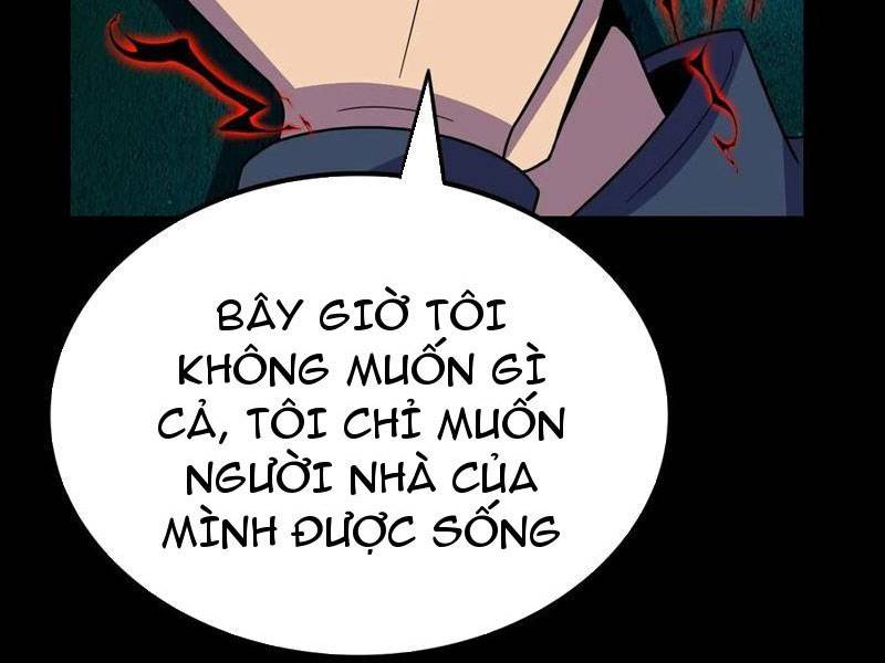 Ta, Người Chỉ Cần Nhìn Thấy Thanh Máu, Có Thể Trừng Phạt Thần Linh Chương 187 Ảnh 27