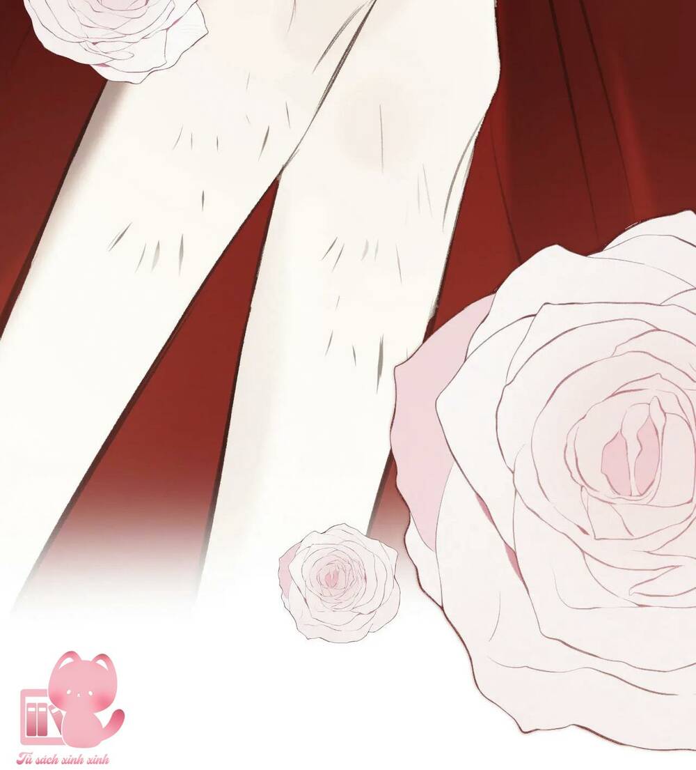 Vi Phu Của Ta Là Long Ngạo Thiên Chương 39 Ảnh 5