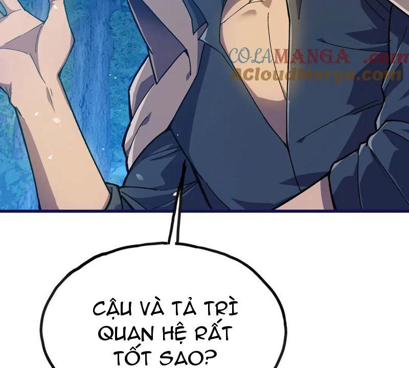 Sau Khi Chết, Ta Trở Thành Võ Đạo Thiên Ma Chương 21 Ảnh 21