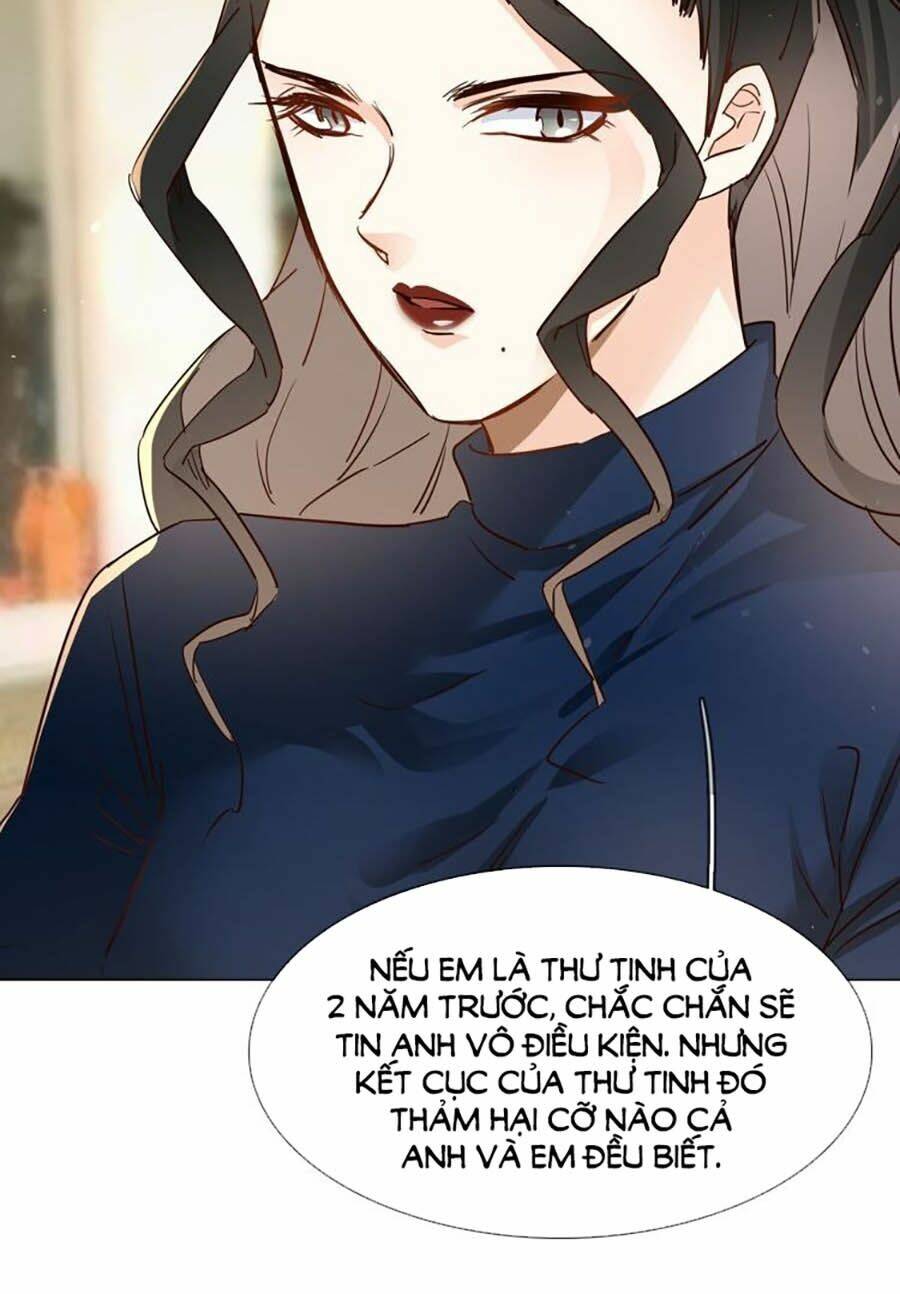 Ngôi Sao Vụn Vỡ Chương 72 Ảnh 16