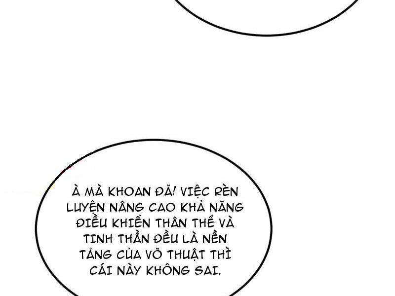Sau Khi Chết, Ta Trở Thành Võ Đạo Thiên Ma Chương 27 Ảnh 17