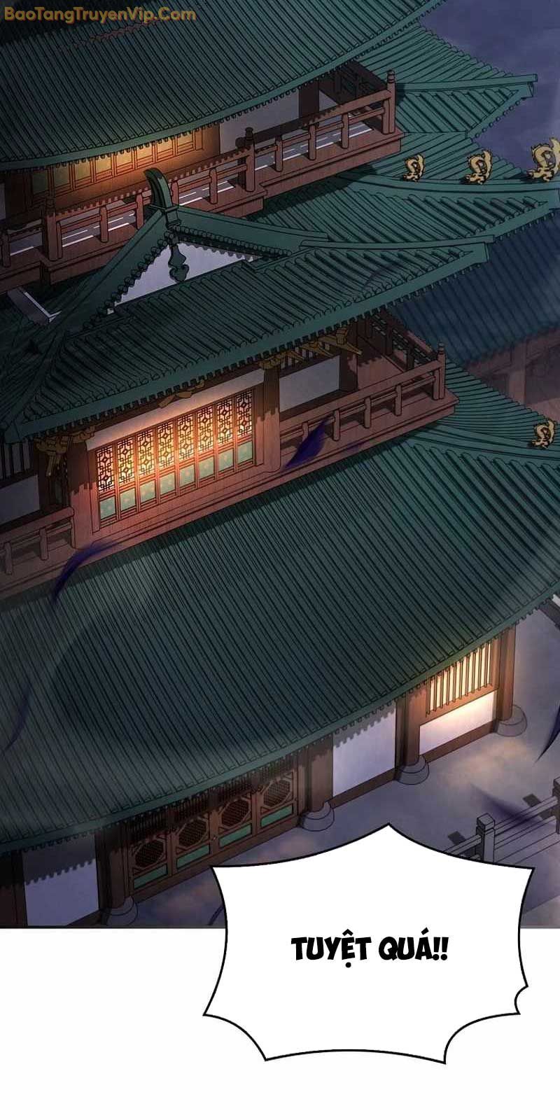 Chuyển Sinh Thành Tiêu Sư Chương 97 Ảnh 87