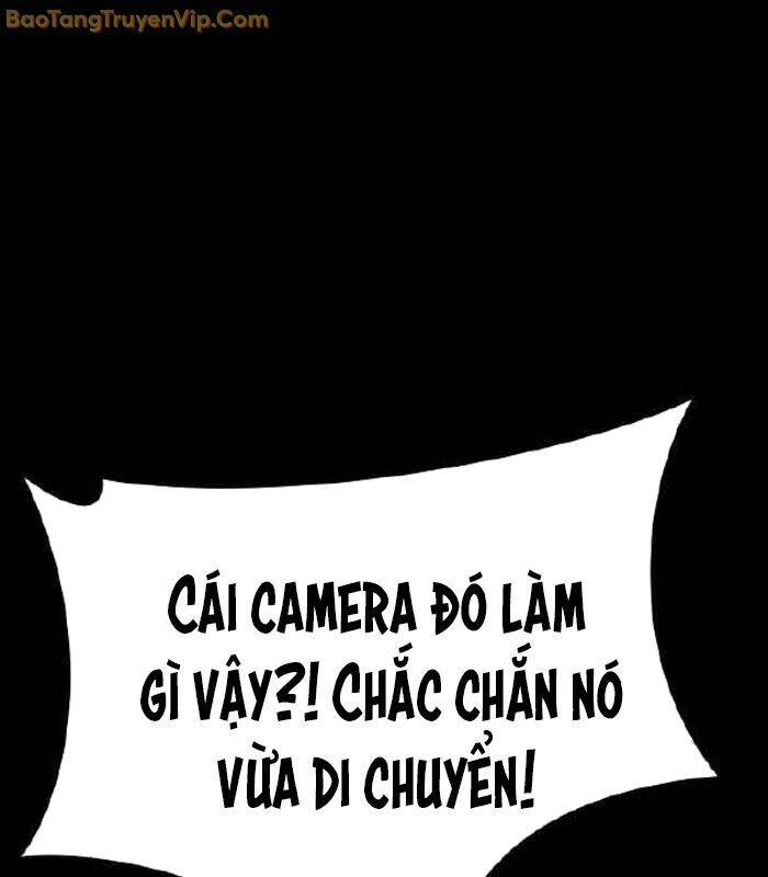 Thế Hệ Bất Hảo Chương 5 Ảnh 302