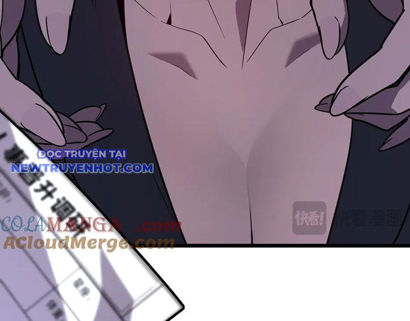Hệ Thống Của Ta Thật Đứng Đắn Chương 43 Ảnh 29
